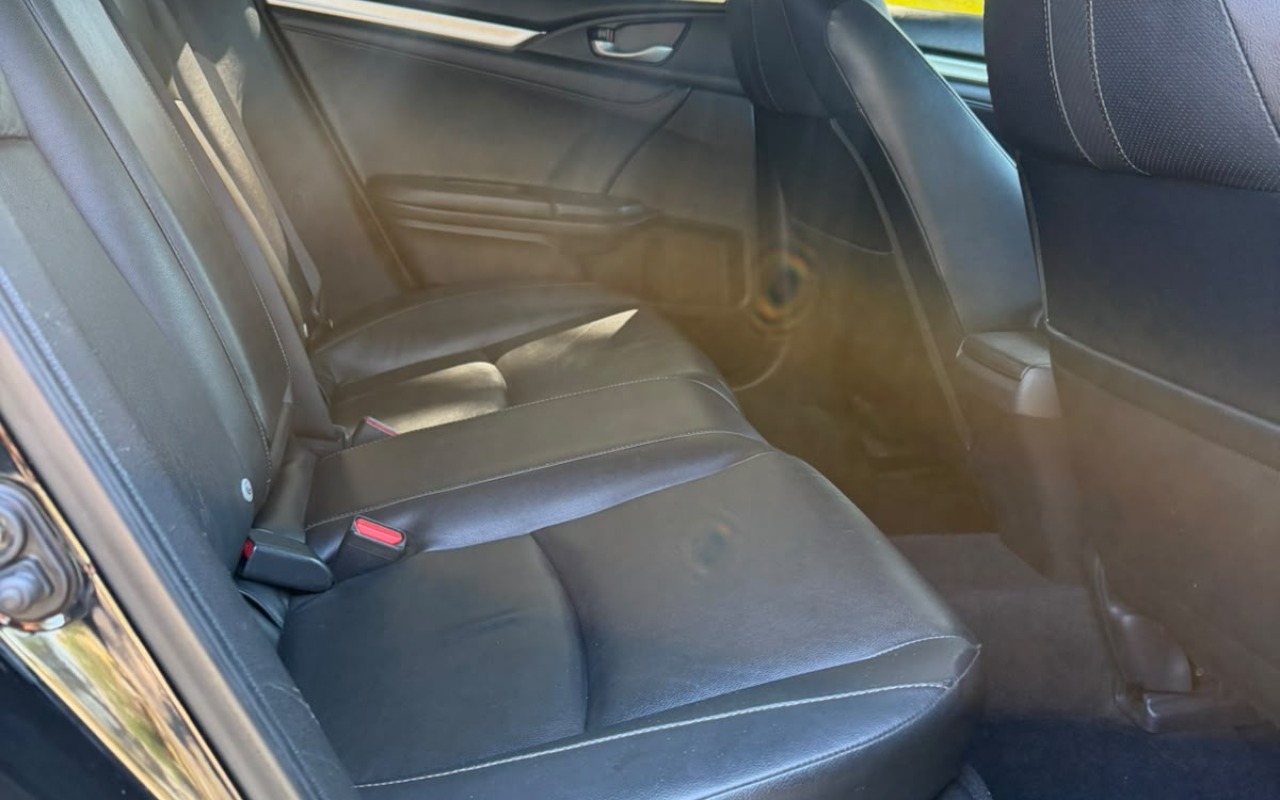 imagem-https://www.socarrao.com.br/sc-vehicle-images-prod/4165482/1790600087765-V2hhdHNBcHAgSW1hZ2UgMjAyNi0wOS0yNiBhdCAxMS4yNy4yNiAoMikuanBlZw.jpeg