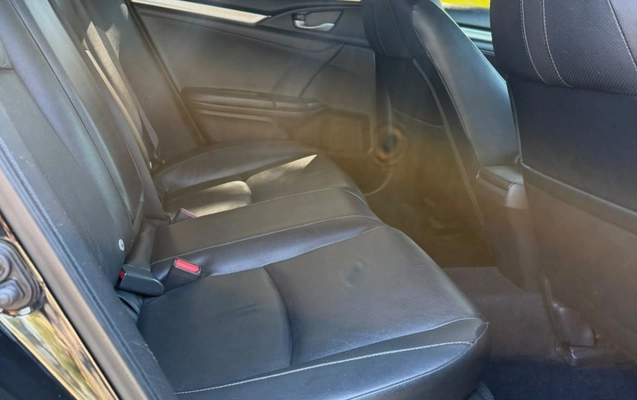 imagem-https://www.socarrao.com.br/sc-vehicle-images-prod/4165482/1790600087765-V2hhdHNBcHAgSW1hZ2UgMjAyNi0wOS0yNiBhdCAxMS4yNy4yNiAoMikuanBlZw.jpeg