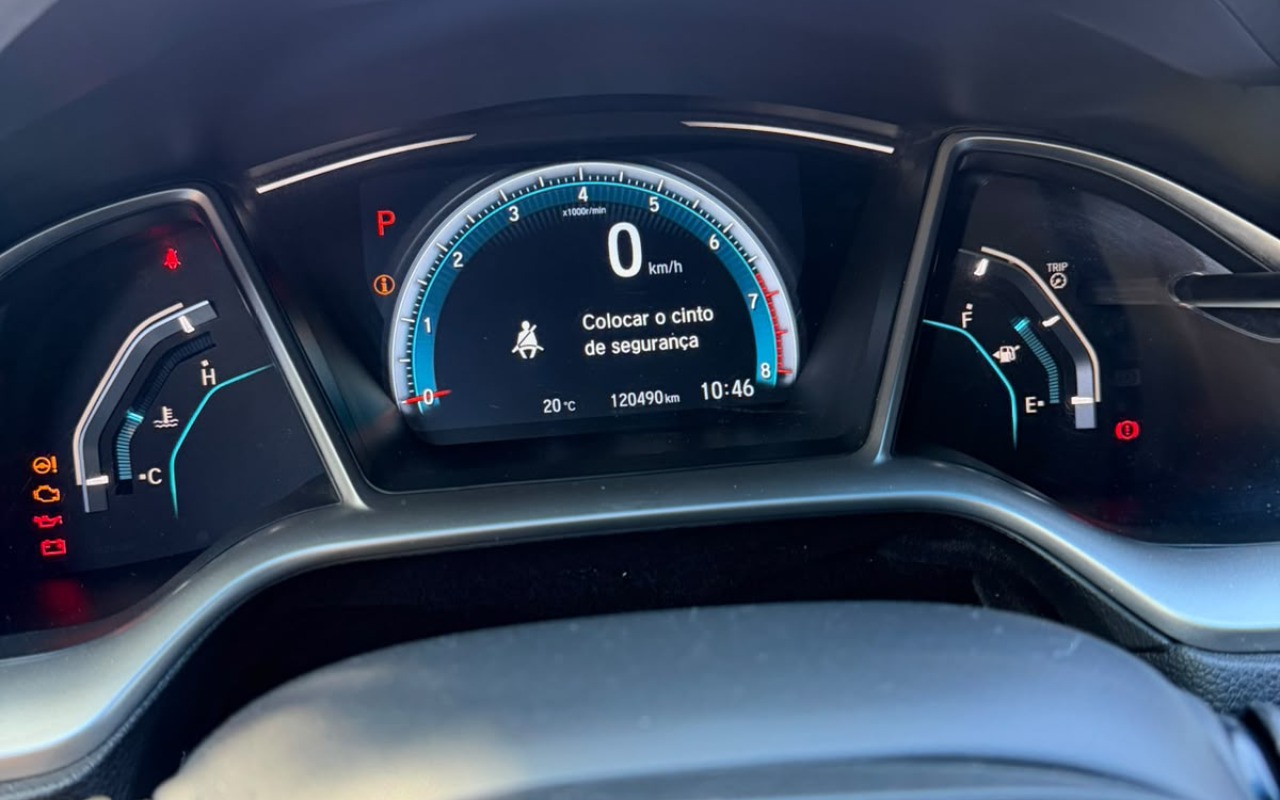 imagem-https://www.socarrao.com.br/sc-vehicle-images-prod/4165482/1790600087839-V2hhdHNBcHAgSW1hZ2UgMjAyNi0wOS0yNiBhdCAxMS4yNy4yOCAoMSkuanBlZw.jpeg