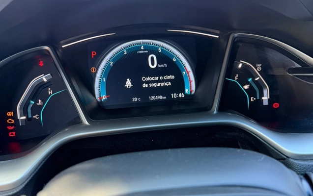imagem-https://www.socarrao.com.br/sc-vehicle-images-prod/4165482/1790600087839-V2hhdHNBcHAgSW1hZ2UgMjAyNi0wOS0yNiBhdCAxMS4yNy4yOCAoMSkuanBlZw.jpeg