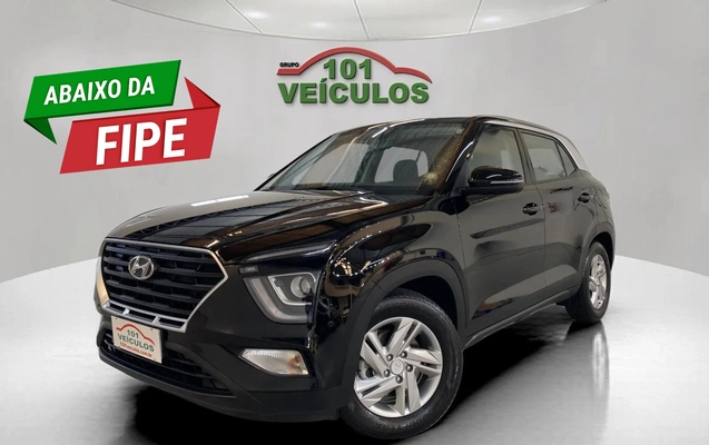 imagem-https://www.socarrao.com.br/sc-vehicle-images-prod/4165505/1790600231935-003_3a32a0138e7b6e583afa1a7fcbfb6547.jpg