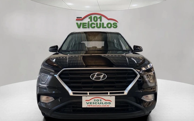 imagem-https://www.socarrao.com.br/sc-vehicle-images-prod/4165505/1790600231938-003_2a71c8bfe9994e6705fe728170de8c3b.jpg