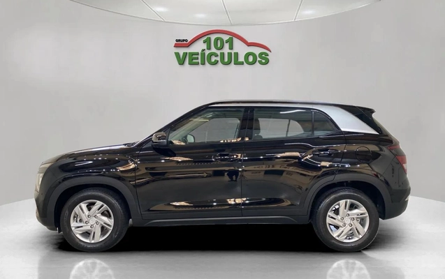 imagem-https://www.socarrao.com.br/sc-vehicle-images-prod/4165505/1790600231939-003_139908142e57e31b462c3b8f4a2d7c85.jpg