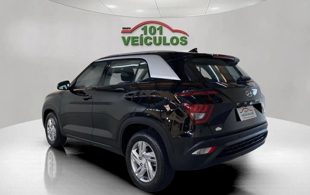 imagem-https://www.socarrao.com.br/sc-vehicle-images-prod/4165505/1790600231941-003_7db73d19ac67979e9dd48e1c3405675e.jpg