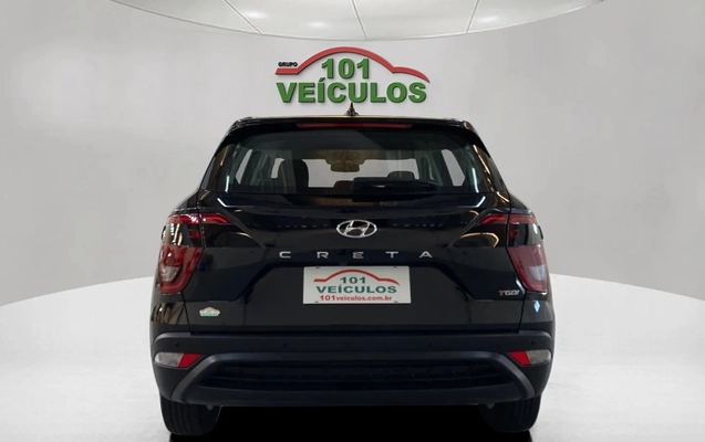 imagem-https://www.socarrao.com.br/sc-vehicle-images-prod/4165505/1790600231943-003_440522339c8fa171b3afecf8b2ac69ff.jpg