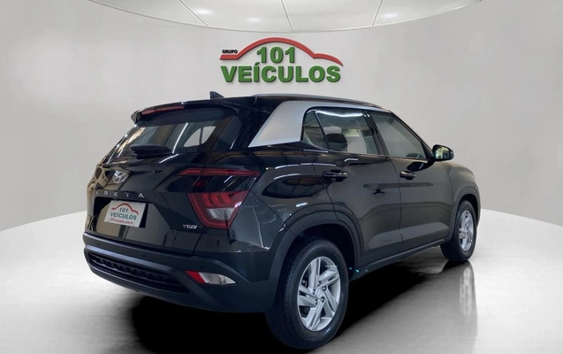 imagem-https://www.socarrao.com.br/sc-vehicle-images-prod/4165505/1790600231944-003_d18968eab91b93b42e5d757a6adf8d71.jpg