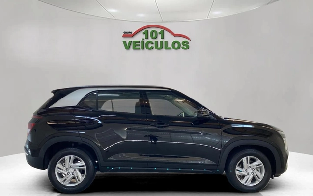 imagem-https://www.socarrao.com.br/sc-vehicle-images-prod/4165505/1790600231945-003_029f7b6702eb019bd9f379e847121434.jpg