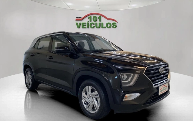 imagem-https://www.socarrao.com.br/sc-vehicle-images-prod/4165505/1790600231947-003_6f1334c765dfe38378bfc9784ae4136c.jpg