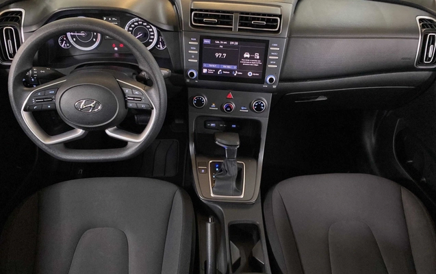 imagem-https://www.socarrao.com.br/sc-vehicle-images-prod/4165505/1790600231948-003_c85dd4ba2b0dbac361bf5097dcf0a447.jpg
