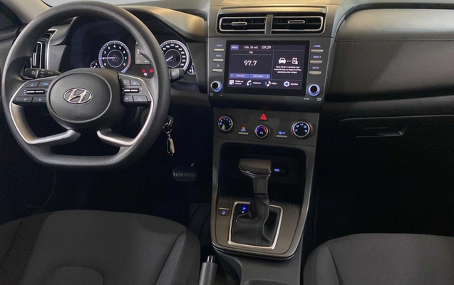 imagem-https://www.socarrao.com.br/sc-vehicle-images-prod/4165505/1790600231951-003_6b59dd409dd6c44ce2f42c40755d647c.jpg