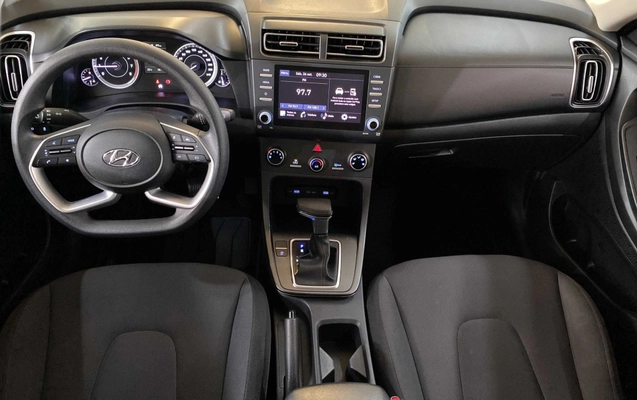 imagem-https://www.socarrao.com.br/sc-vehicle-images-prod/4165505/1790600231960-003_d506ebf432df1154e7fe020f739f6416.jpg