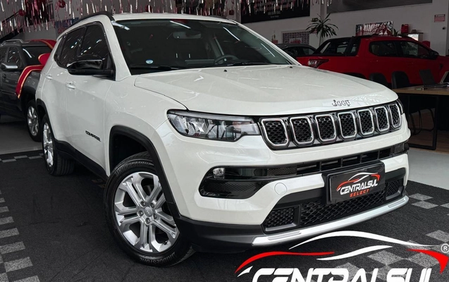 imagem-https://www.socarrao.com.br/sc-vehicle-images-prod/4165603/1790865440647-6cecf6d73f064f9e9855f7ba6ddf4baa_1790865418091.jpg