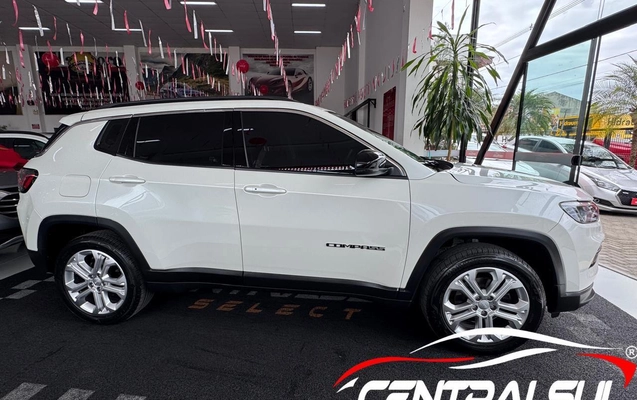 imagem-https://www.socarrao.com.br/sc-vehicle-images-prod/4165603/1790865440650-2622ece357fc4df9b4b38077e208c938_1790865418107.jpg