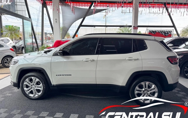 imagem-https://www.socarrao.com.br/sc-vehicle-images-prod/4165603/1790865440651-93adb85981424d2f8aa2237ac67c34e4_1790865418112.jpg