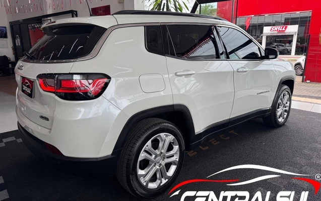 imagem-https://www.socarrao.com.br/sc-vehicle-images-prod/4165603/1790865440653-c662ab37a1004a4e91a5359e4fb70aa7_1790865418122.jpg