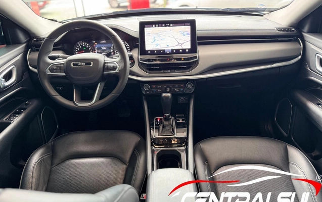 imagem-https://www.socarrao.com.br/sc-vehicle-images-prod/4165603/1790865440654-048e53dc853343cbb927311ffe1743f6_1790865418132.jpg