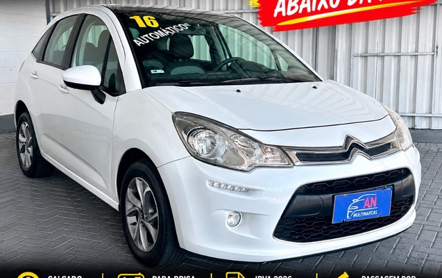 imagem-https://www.socarrao.com.br/sc-vehicle-images-prod/4165609/1790600392196-gb-e1c5b94.jpeg