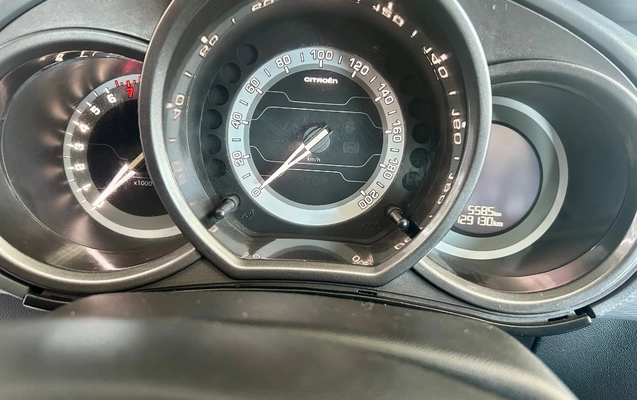 imagem-https://www.socarrao.com.br/sc-vehicle-images-prod/4165609/1790600392216-gb-3afb775.jpeg