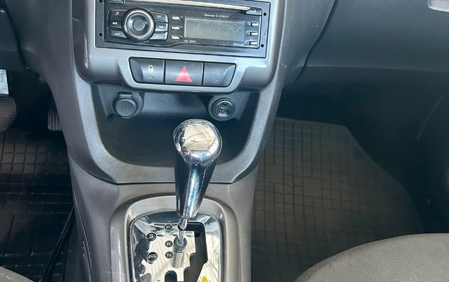 imagem-https://www.socarrao.com.br/sc-vehicle-images-prod/4165609/1790600392219-gb-f1bbbf1.jpeg