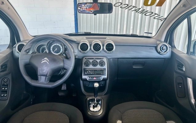 imagem-https://www.socarrao.com.br/sc-vehicle-images-prod/4165609/1790600392222-gb-30262dd.jpeg