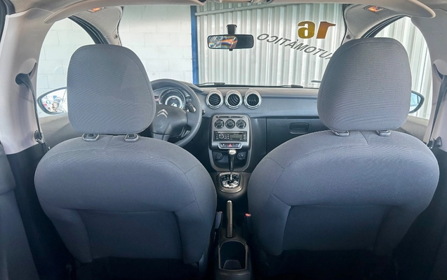 imagem-https://www.socarrao.com.br/sc-vehicle-images-prod/4165609/1790600392224-gb-e26f1e4.jpeg