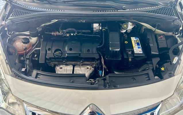 imagem-https://www.socarrao.com.br/sc-vehicle-images-prod/4165609/1790600392235-gb-988dd47.jpeg