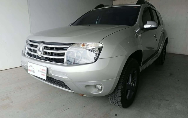 imagem-https://www.socarrao.com.br/sc-vehicle-images-prod/4165610/1790600403827-f563bed5cab34e18832cf9cb424e1177_1790600361562.jpg