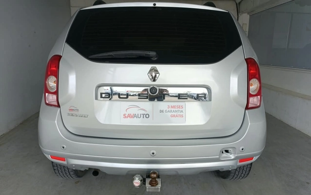 imagem-https://www.socarrao.com.br/sc-vehicle-images-prod/4165610/1790600403832-497db85219634eb1ac23b7750cbe21b5_1790600361608.jpg