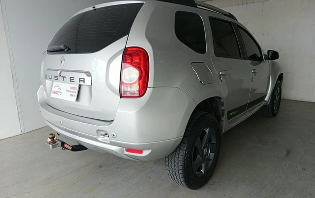 imagem-https://www.socarrao.com.br/sc-vehicle-images-prod/4165610/1790600403833-aa82502b7461474a916abbae983a791c_1790600361614.jpg
