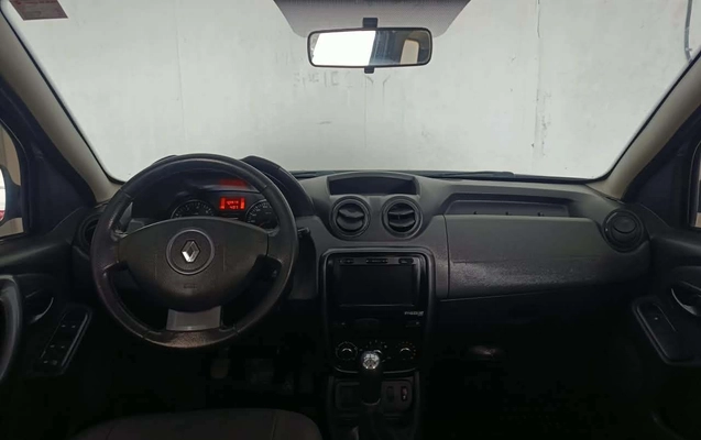 imagem-https://www.socarrao.com.br/sc-vehicle-images-prod/4165610/1790600403833-feae48f9a54842f5b0fcb8d4c9f07284_1790600361621.jpg