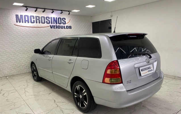 imagem-https://www.socarrao.com.br/sc-vehicle-images-prod/4165631/1790603292978-f80a622922ff4af4bfa83ca2b0dcbd91_1790559788825.jpg