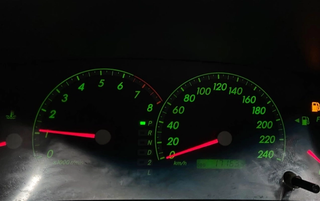 imagem-https://www.socarrao.com.br/sc-vehicle-images-prod/4165631/1790603292989-67fbe6ed943f4eeb983f7248ec7f9d82_1790559788856.jpg
