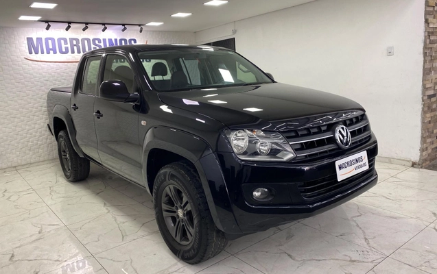 imagem-https://www.socarrao.com.br/sc-vehicle-images-prod/4165677/1790603274924-8d7df3760d5041ddbc7c7f8c9570a9af_1790600230688.jpg