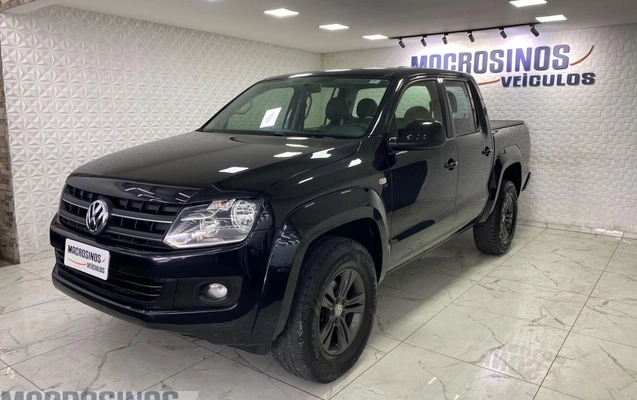 imagem-https://www.socarrao.com.br/sc-vehicle-images-prod/4165677/1790603274926-c2a8844bbded44b2981a027b8e56dc12_1790600230704.jpg