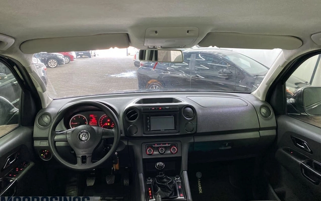 imagem-https://www.socarrao.com.br/sc-vehicle-images-prod/4165677/1790603274930-b50fb0298cb7401f9aebfe16af9be450_1790600230750.jpg