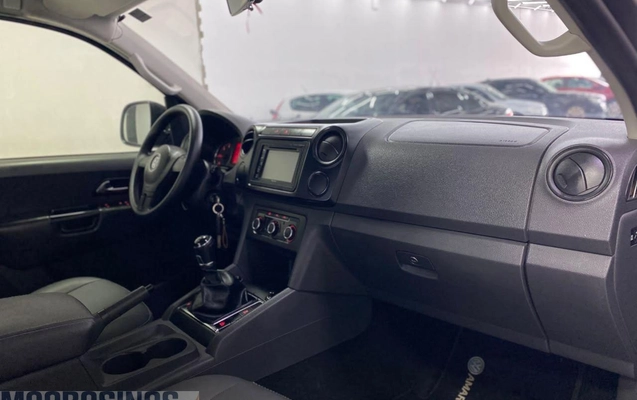 imagem-https://www.socarrao.com.br/sc-vehicle-images-prod/4165677/1790603274933-b65798ca47e1431b8705cf7ab8c0c160_1790600230805.jpg