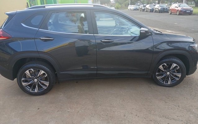 imagem-https://www.socarrao.com.br/sc-vehicle-images-prod/4165697/1790600621846-1_100334.jpg