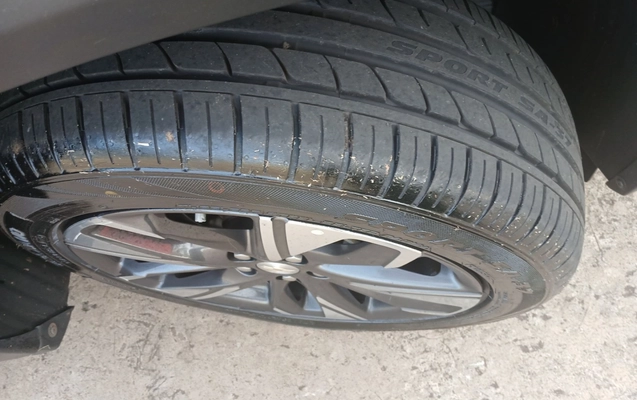 imagem-https://www.socarrao.com.br/sc-vehicle-images-prod/4165697/1790600621847-1_100336.jpg