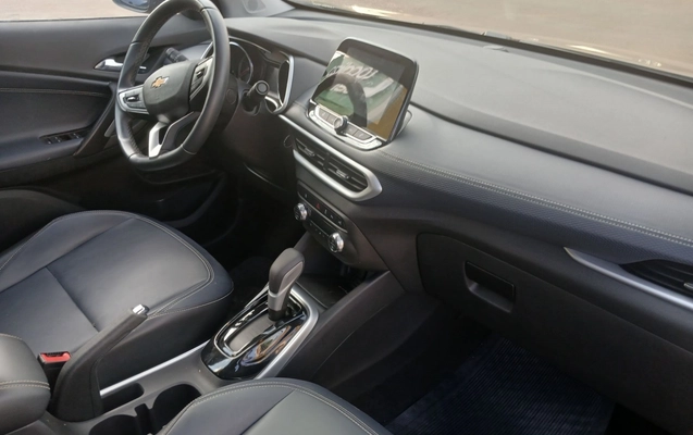 imagem-https://www.socarrao.com.br/sc-vehicle-images-prod/4165697/1790600621847-1_100338.jpg