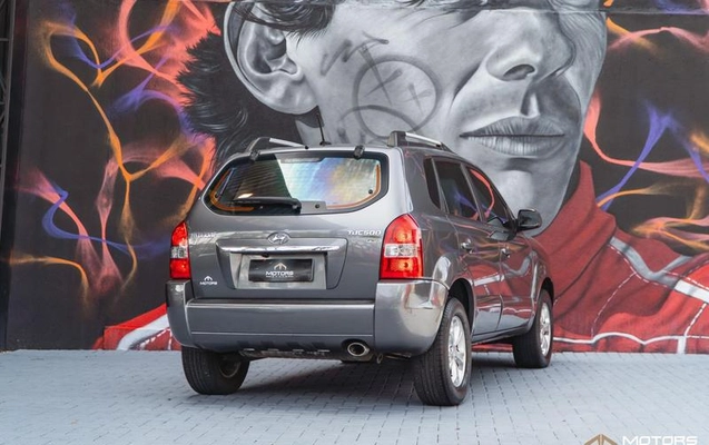 imagem-https://www.socarrao.com.br/sc-vehicle-images-prod/4165711/1792514713777-8517681_2_B_f9e22672c7.jpeg
