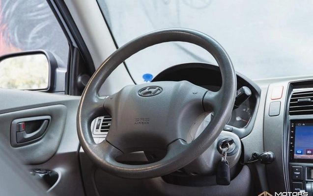 imagem-https://www.socarrao.com.br/sc-vehicle-images-prod/4165711/1792514713787-8517681_5_B_02f5ba3e37.jpeg