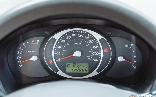 imagem-https://www.socarrao.com.br/sc-vehicle-images-prod/4165711/1792514713789-8517681_10_B_fe08a73198.jpeg