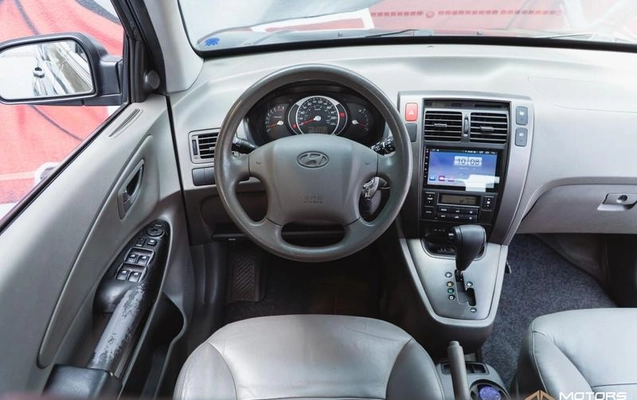 imagem-https://www.socarrao.com.br/sc-vehicle-images-prod/4165711/1792514713795-8517681_11_B_3323a2ba75.jpeg