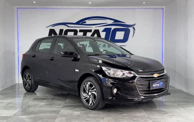 imagem-https://www.socarrao.com.br/sc-vehicle-images-prod/4165729/1790600690597-1_100427.jpg