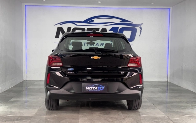 imagem-https://www.socarrao.com.br/sc-vehicle-images-prod/4165729/1790600690604-5_100427.jpg