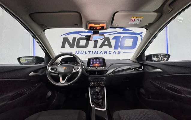 imagem-https://www.socarrao.com.br/sc-vehicle-images-prod/4165729/1790600690608-6_100427.jpg