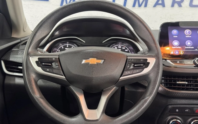 imagem-https://www.socarrao.com.br/sc-vehicle-images-prod/4165729/1790600690611-8_100427.jpg