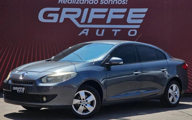 imagem-https://www.socarrao.com.br/sc-vehicle-images-prod/4165762/1790620934611-8503908_0_B_04c6aa52ab.jpeg
