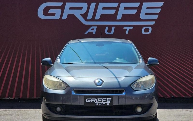 imagem-https://www.socarrao.com.br/sc-vehicle-images-prod/4165762/1790620934613-8503908_1_B_8b7ae9ff9d.jpeg