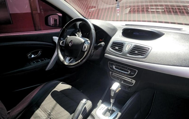 imagem-https://www.socarrao.com.br/sc-vehicle-images-prod/4165762/1790620934622-8503908_6_B_e997a873f3.jpeg